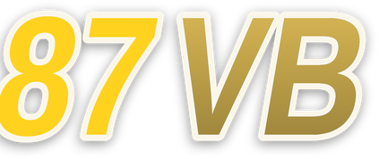 87vb