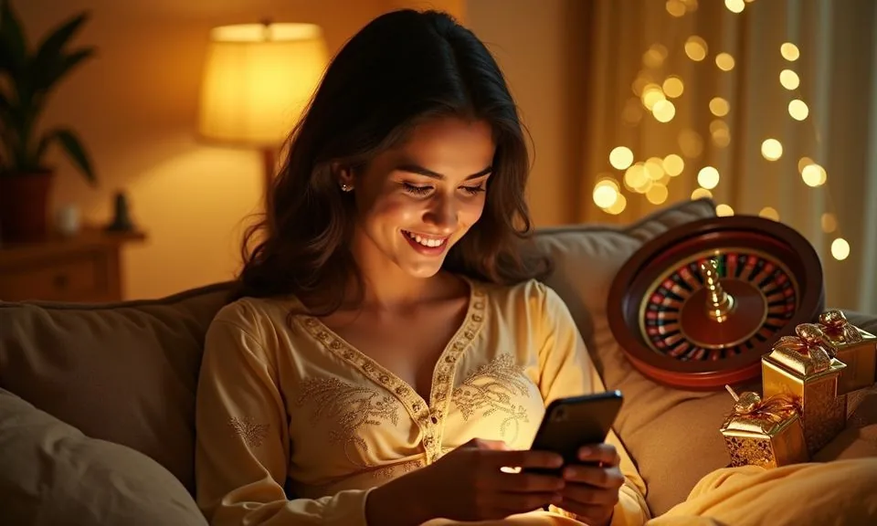 Teen Patti Chase